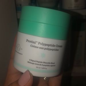 Protini Polypeptide Cream